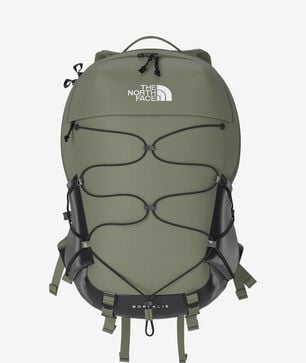 Borealis Backpack