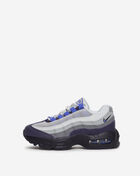 Nike Little Kids' Air Max 95 Recraft HQ6364-017 Grey 1