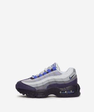 Little Kids' Air Max 95 Recraft