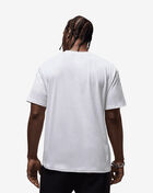 NSW Tri-State Tee