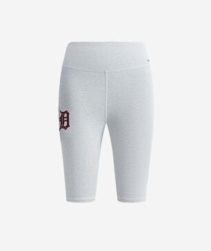 Detroit Tigers Classic Cotton Bike Short