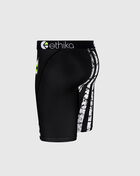 Bomber Black Flag Briefs