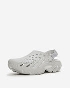 Crocs Echo II 213780-1BM silver 2