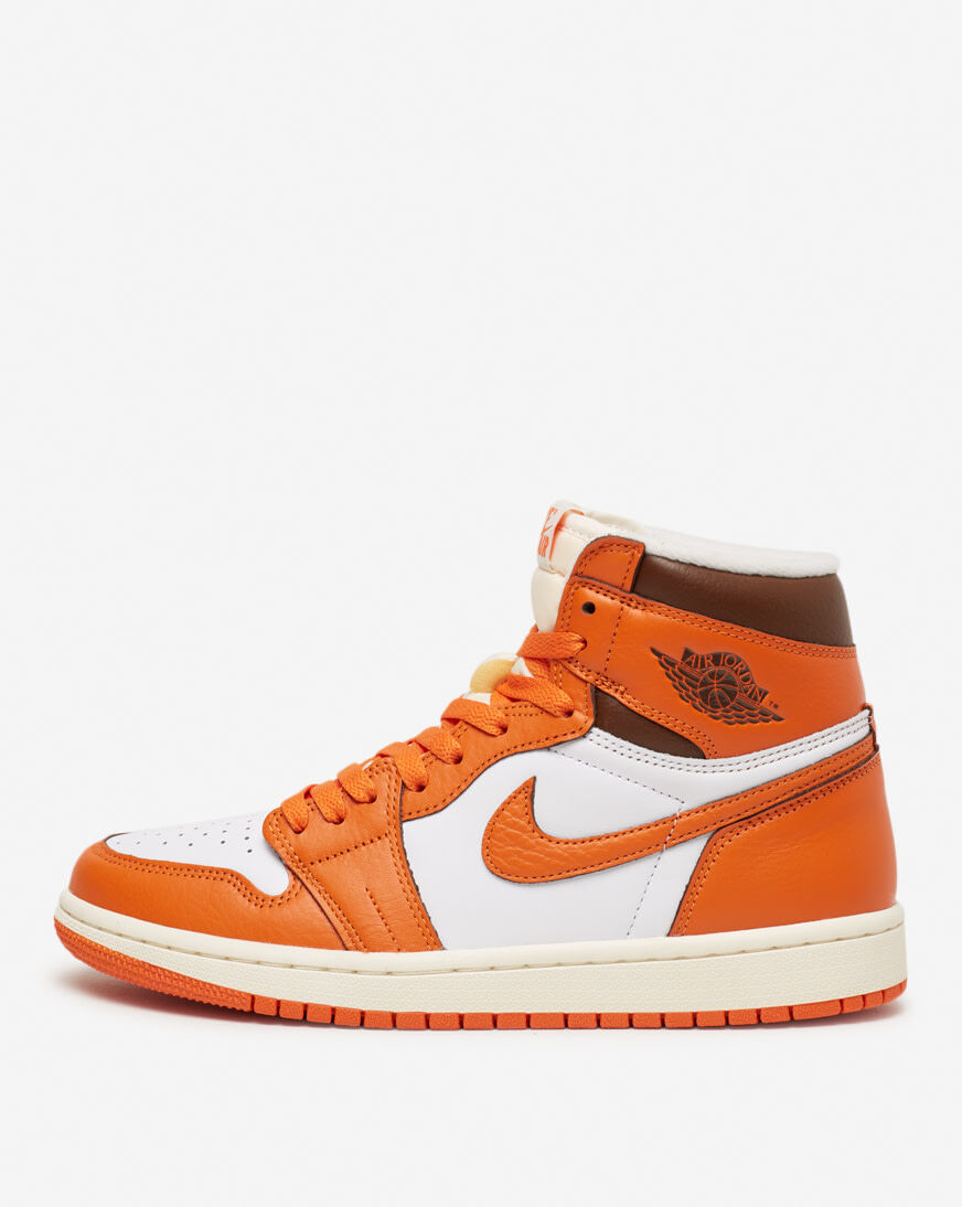 Shop Jordan Air Jordan 1 Retro High OG DO9369-101 white | SNIPES USA