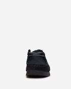 Clarks Wallabee EVO 26174746 Black 3