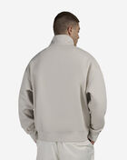 Nike Air Fleece Quarter-Zip Top II3143-072 cream 2