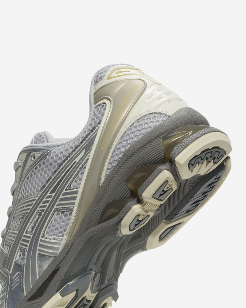Asics GEL-KAYANO 14 1203A537-025 Grey 8