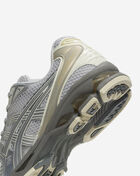 Asics GEL-KAYANO 14 1203A537-025 Grey 8