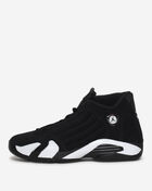 Air Jordan 14 Retro