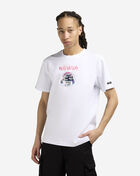 Blow Your Mind Tee
