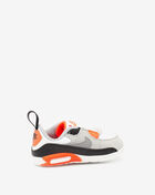 Crib Air Max 90
