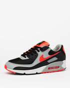 Nike Air Max 90 CZ4222-001 Multi 2