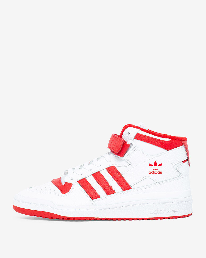 adidas online store