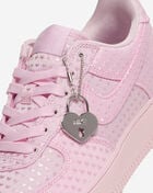 Nike Air Force 1 '07 SE IQ9965-601 Pink 8