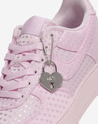 Nike Air Force 1 '07 SE IQ9965-601 Pink 8