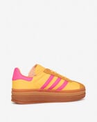 Gazelle Bold