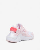 Grade School Huarache Run