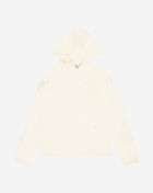 Big Boys' New York Yankees Neutral Fleece Pullover Hoodie