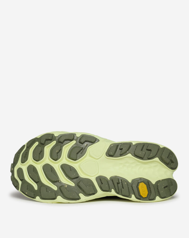 New Balance Fresh Foam X More Trail v3 MTMORCA3 Multi 4