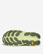 New Balance Fresh Foam X More Trail v3 MTMORCA3 Multi 4