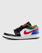 Jordan Air Jordan 1 Low Se CZ4776-101 White 1