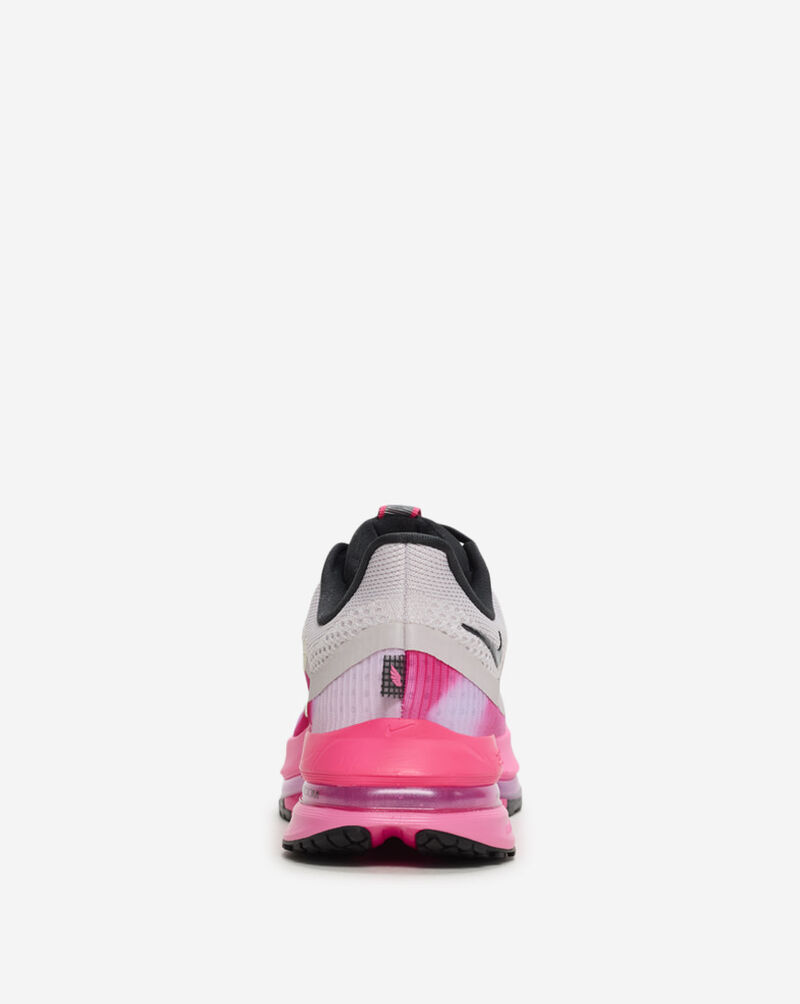 Nike Pegasus Premium IR1811-664 Pink 5