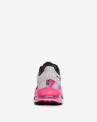 Nike Pegasus Premium IR1811-664 Pink 5