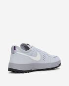 Nike C1TY FZ3863-007 Grey 6