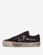 Vans LX Old Skool 36  VN000E8VEMV1 Black 1