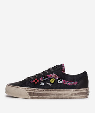 LX Old Skool 36 