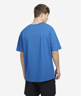 Athletics Tee