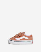 Toddler Old Skool