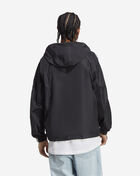 Classics Windbreaker