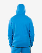 Tech Fleece Full-Zip Hoodie