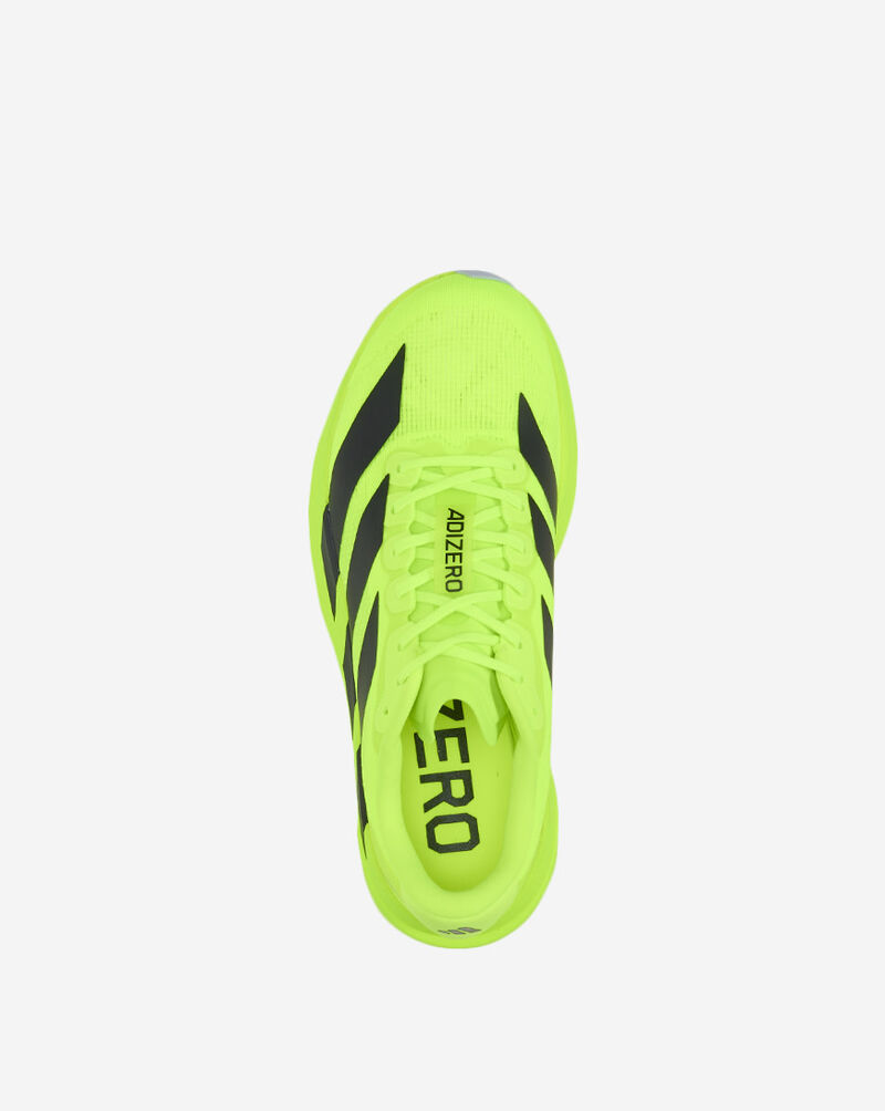 adidas Adizero EVO SL JR5839 Green 7