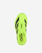 adidas Adizero EVO SL JR5839 Green 7