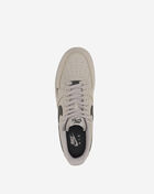 Nike Air Force 1 '07 Tech IV5732-002 Grey 7
