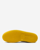 Jordan Air Jordan 1 Mid SE HJ6654-071 Black 5