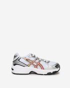 Asics Pre-School GEL-1130 1204A170-104 White 4