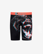 Boys' Bear Matrix 3D Briefs