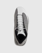 Jordan Retro Air Jordan 13 414571-016 Grey 3