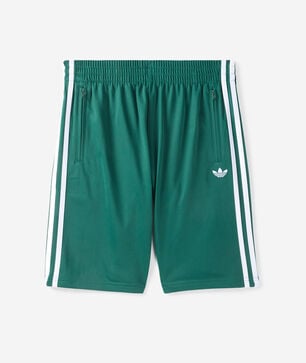 Kids' Firebird Track Shorts