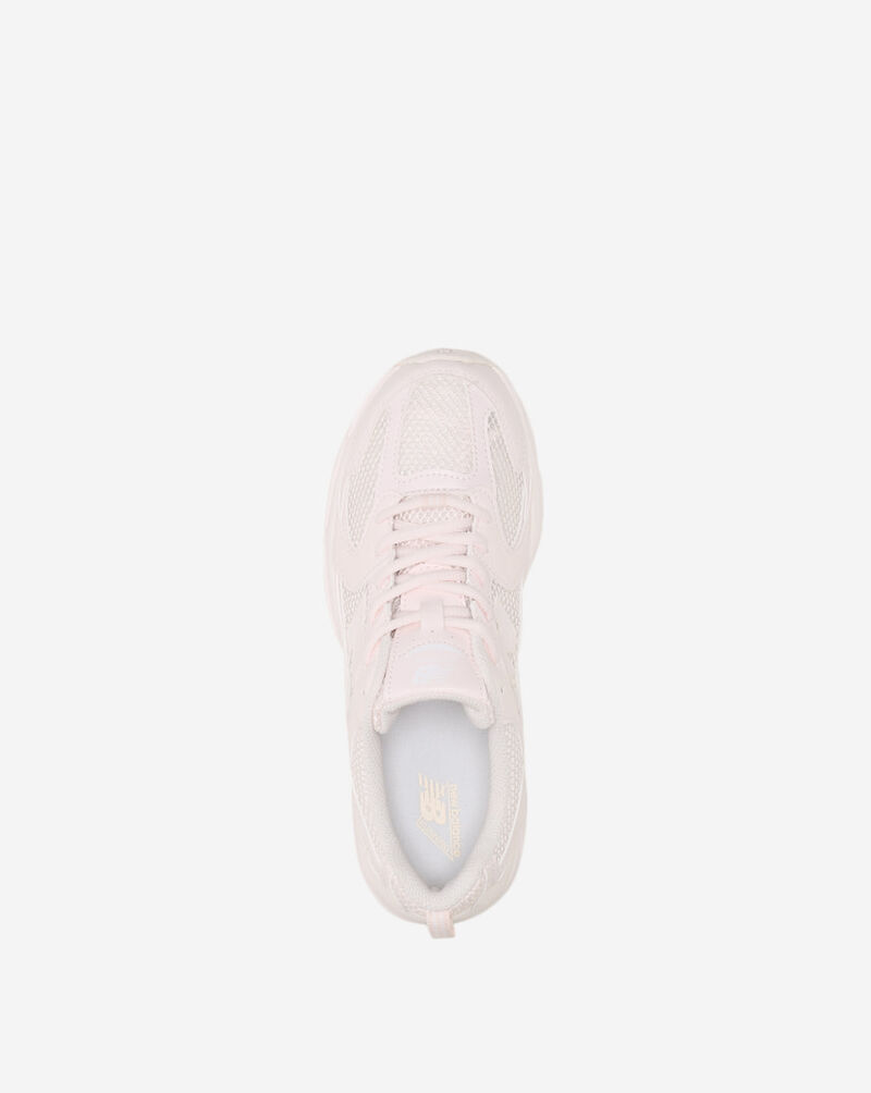 New Balance Grade School 530 GR530AK Pink 5