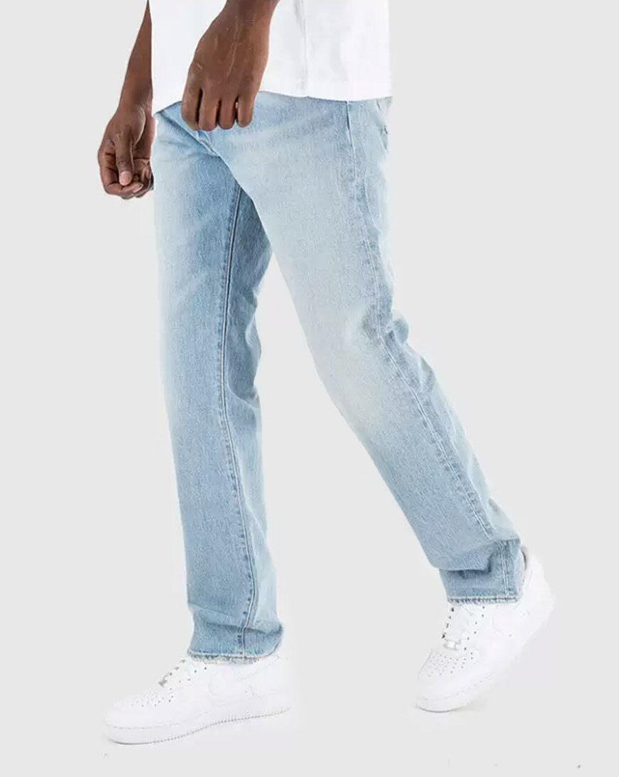 Levis snipes clearance