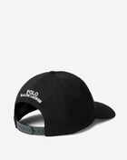 Tech Modern Cap