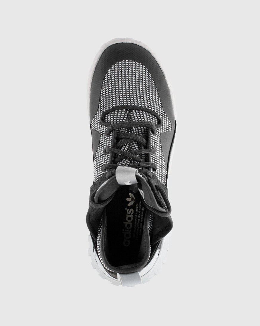 Adidas tubular snipes sales