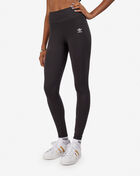 Adicolor Essential Tights