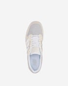 New Balance 480 BB480LGW cream 7