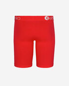 Ethika Red Machine Briefs UMS1054 Red 3