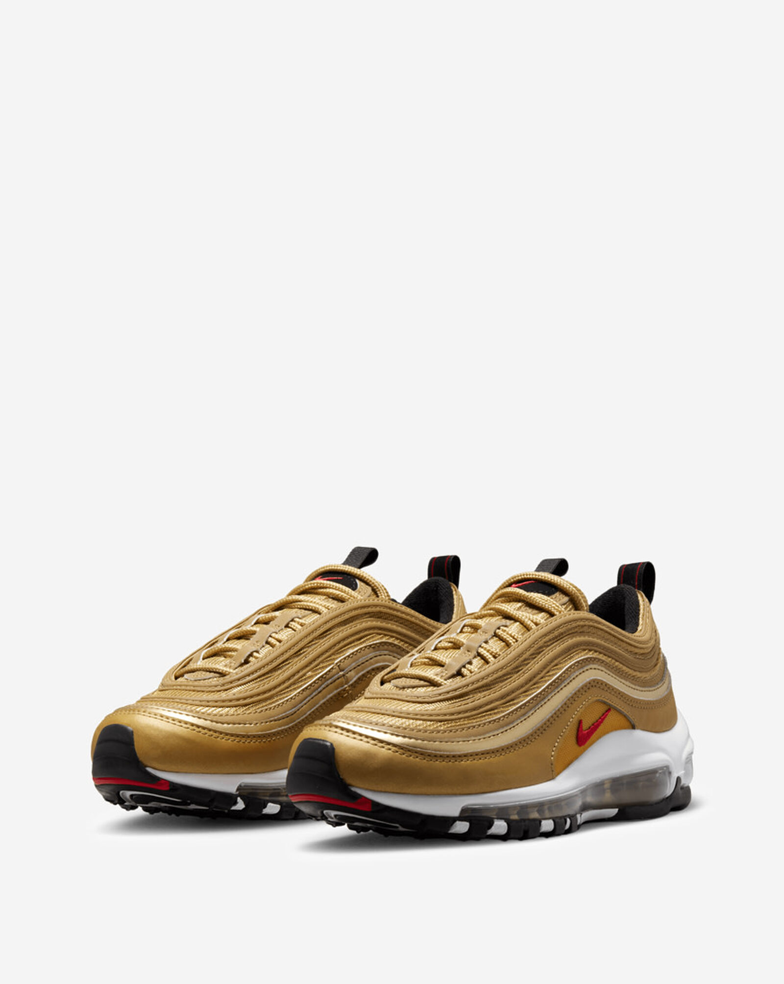 grade school air max 97